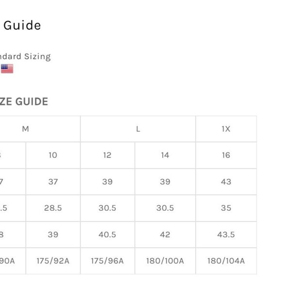 Ces Femme Cardigan / Sunflower Yellow / Sz XL - Picture 8 of 8